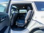 2022 Toyota Highlander XSE-13