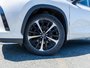 2022 Toyota Highlander XSE-7