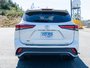 2022 Toyota Highlander XSE-4