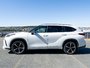 2022 Toyota Highlander XSE-2