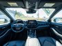 2022 Toyota Highlander XSE-9