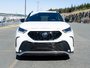2022 Toyota Highlander XSE-1