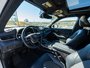 2022 Toyota Highlander XSE-8