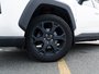 2022 Toyota RAV4 Trail-7
