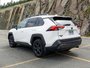 2022 Toyota RAV4 Trail-3
