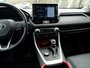 2022 Toyota RAV4 Trail-11
