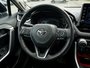 2022 Toyota RAV4 Trail-10