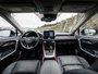 2022 Toyota RAV4 Trail-9