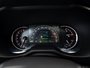 2022 Toyota RAV4 Trail-13