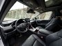 2022 Toyota RAV4 Trail-8