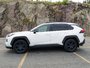 2022 Toyota RAV4 Trail-2