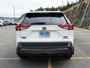 2022 Toyota RAV4 Trail-4