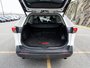 2022 Toyota RAV4 Trail-5