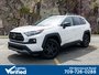 2022 Toyota RAV4 Trail-0