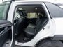 2022 Toyota RAV4 Trail-12