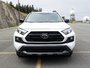 2022 Toyota RAV4 Trail-1