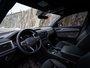 2021 Volkswagen Atlas Cross Sport Comfortline-7