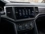 2021 Volkswagen Atlas Cross Sport Comfortline-10