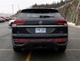 2021 Volkswagen Atlas Cross Sport Comfortline-4