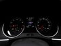 2021 Volkswagen Atlas Cross Sport Comfortline-11