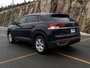 2021 Volkswagen Atlas Cross Sport Comfortline-3