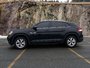 2021 Volkswagen Atlas Cross Sport Comfortline-2