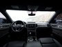 2021 Volkswagen Atlas Cross Sport Comfortline-8