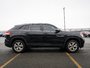 2021 Volkswagen Atlas Cross Sport Comfortline-5