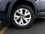2021 Volkswagen Atlas Cross Sport Comfortline-6