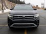 2021 Volkswagen Atlas Cross Sport Comfortline-1