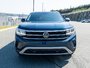 2021 Volkswagen Atlas Cross Sport Highline-1