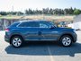 2021 Volkswagen Atlas Cross Sport Highline-5