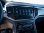 2021 Volkswagen Atlas Cross Sport Highline-10