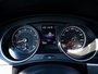 2021 Volkswagen Atlas Cross Sport Highline-13