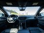 2021 Volkswagen Atlas Cross Sport Highline-8