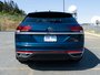 2021 Volkswagen Atlas Cross Sport Highline-4