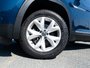 2021 Volkswagen Atlas Cross Sport Highline-6