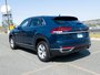 2021 Volkswagen Atlas Cross Sport Highline-3