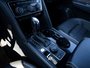 2021 Volkswagen Atlas Cross Sport Highline-11