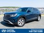 2021 Volkswagen Atlas Cross Sport Highline-0