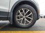 2019 Volkswagen Tiguan Comfortline-4