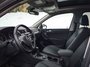 2019 Volkswagen Tiguan Comfortline-5