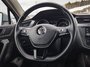 2019 Volkswagen Tiguan Comfortline-7