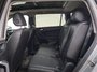 2019 Volkswagen Tiguan Comfortline-8