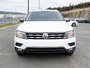 2021 Volkswagen Tiguan United-1