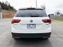 2021 Volkswagen Tiguan United-4
