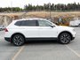 2021 Volkswagen Tiguan United-5