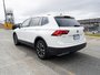2021 Volkswagen Tiguan United-3