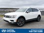 2021 Volkswagen Tiguan United-0