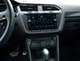 2021 Volkswagen Tiguan United-10